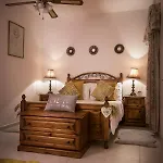 Manor Court Luxury