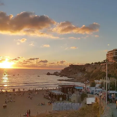 Manor Court Luxury *